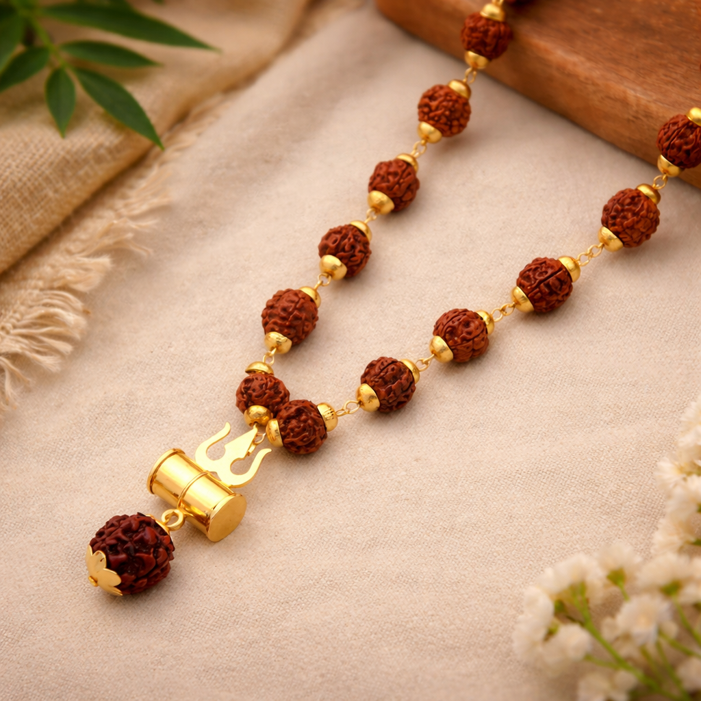 Vedic Astrology